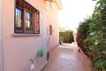 Resale - Freistehende Villa - Algorfa - La Finca Golf Resort