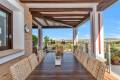 Resale - Freistehende Villa - Algorfa - La Finca Golf Resort