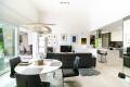 Resale - Freistehende Villa - Algorfa - La Finca Golf