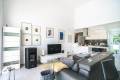 Resale - Freistehende Villa - Algorfa - La Finca Golf