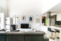 Resale - Freistehende Villa - Algorfa - La Finca Golf