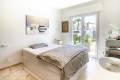 Resale - Freistehende Villa - Algorfa - La Finca Golf
