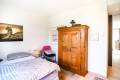Resale - Freistehende Villa - Algorfa - La Finca Golf