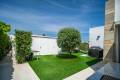 Resale - Freistehende Villa - Algorfa - La Finca Golf