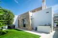 Resale - Freistehende Villa - Algorfa - La Finca Golf