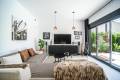 Resale - Freistehende Villa - Algorfa - La Finca Golf