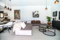 Resale - Freistehende Villa - Algorfa - La Finca Golf
