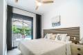 Resale - Freistehende Villa - Algorfa - La Finca Golf