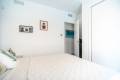Resale - Freistehende Villa - Algorfa - La Finca Golf