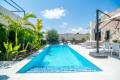 Resale - Freistehende Villa - Algorfa - La Finca Golf