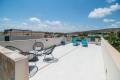 Resale - Freistehende Villa - Algorfa - La Finca Golf