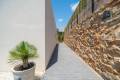 Resale - Freistehende Villa - Algorfa - La Finca Golf