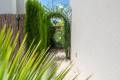 Resale - Freistehende Villa - Algorfa - La Finca Golf