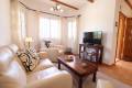 Resale - Freistehende Villa - Algorfa - Lo Crispin