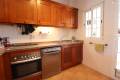 Resale - Freistehende Villa - Algorfa - Lo Crispin