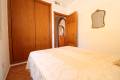 Resale - Freistehende Villa - Algorfa - Lo Crispin