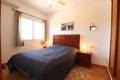 Resale - Freistehende Villa - Algorfa - Lo Crispin