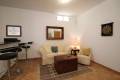 Resale - Freistehende Villa - Algorfa - Lo Crispin