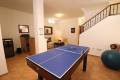 Resale - Freistehende Villa - Algorfa - Lo Crispin