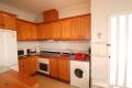 Resale - Freistehende Villa - Algorfa - Lo Crispin