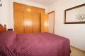 Resale - Freistehende Villa - Algorfa - Lo Crispin