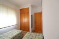 Resale - Freistehende Villa - Algorfa - Lo Crispin