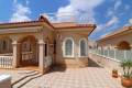 Resale - Freistehende Villa - Algorfa - Lo Crispin