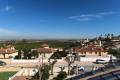 Resale - Freistehende Villa - Algorfa - Lomas De La Juliana
