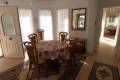 Resale - Freistehende Villa - Algorfa - Lomas De La Juliana