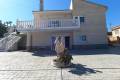 Resale - Freistehende Villa - Algorfa - Lomas De La Juliana