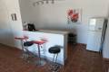 Resale - Freistehende Villa - Algorfa - Lomas De La Juliana