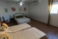 Resale - Freistehende Villa - Algorfa - Lomas De La Juliana