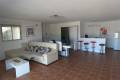 Resale - Freistehende Villa - Algorfa - Lomas De La Juliana