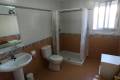 Resale - Freistehende Villa - Algorfa - Lomas De La Juliana