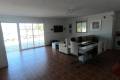Resale - Freistehende Villa - Algorfa - Lomas De La Juliana