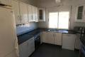 Resale - Freistehende Villa - Algorfa - Lomas De La Juliana