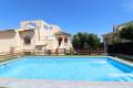 Resale - Freistehende Villa - Algorfa - Lomas de La Juliana