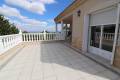 Resale - Freistehende Villa - Algorfa - Lomas de La Juliana