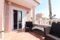 Resale - Freistehende Villa - Algorfa - Lomas de La Juliana