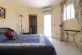 Resale - Freistehende Villa - Algorfa - Lomas de La Juliana