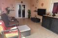 Resale - Freistehende Villa - Algorfa - Lomas de La Juliana