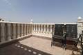 Resale - Freistehende Villa - Algorfa - Montebello