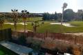 Resale - Freistehende Villa - Algorfa