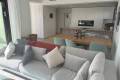 Resale - Freistehende Villa - Algorfa