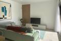 Resale - Freistehende Villa - Algorfa