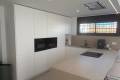 Resale - Freistehende Villa - Algorfa