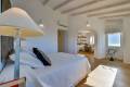 Resale - Freistehende Villa - Altea - Altea Hills