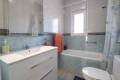 Resale - Freistehende Villa - Benijofar - Benimar