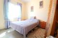 Resale - Freistehende Villa - Benijofar - Benimar