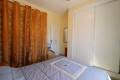Resale - Freistehende Villa - Benijofar - Benimar